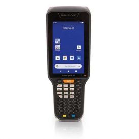 Datalogic Skorpio X5