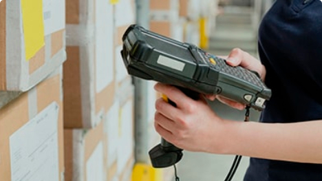 Meest gezocht scanners