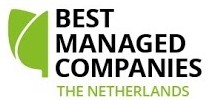 Best Managed Companies