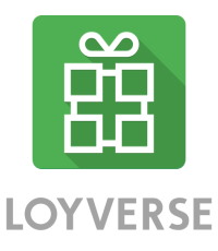 Loyverse