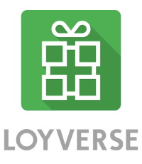 Loyverse