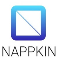 Nappkin