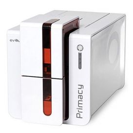 Evolis Primacy