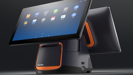 Meest gezocht afrekenen