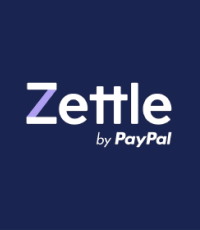 iZettle